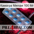 Камагра Мягкая 100 Мг viagra3